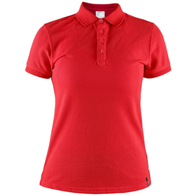 Afbeelding van Jerseys & Tees