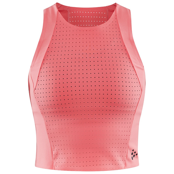 Product image 1 of Jerseys & Tees