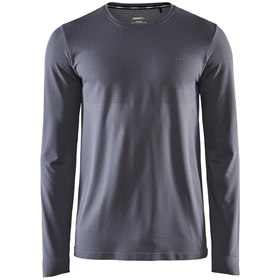 Afbeelding van Jerseys & Tees