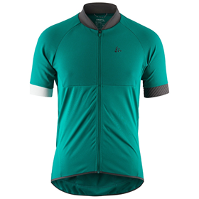 Afbeelding van Jerseys & Tees