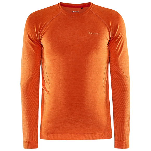 Product image 1 of Jerseys & Tees