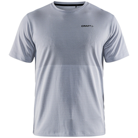 Afbeelding van Jerseys & Tees
