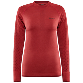 Afbeelding van Jerseys & Tees