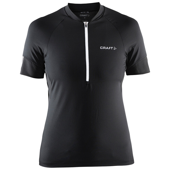 Product image 1 of Jerseys & Tees