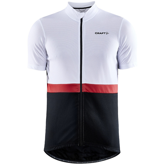 Product image 1 of Jerseys & Tees