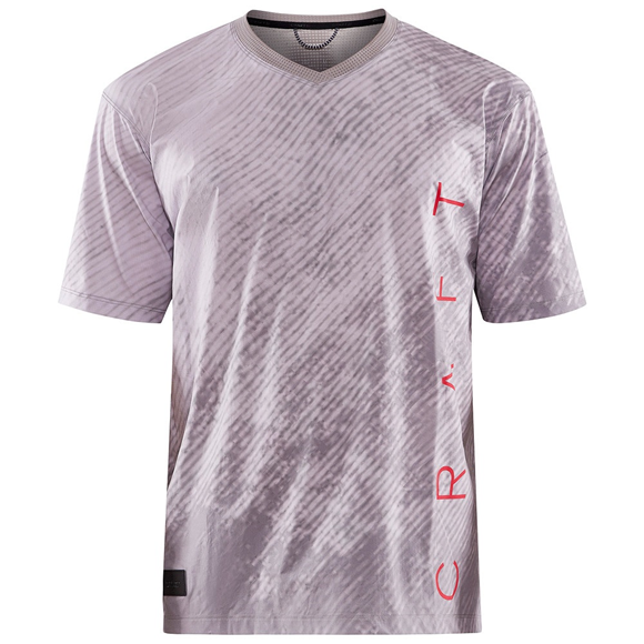 Product image 1 of Jerseys & Tees