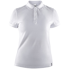 Afbeelding van Jerseys & Tees