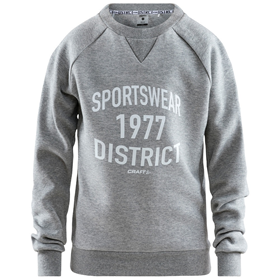 Afbeelding van Jerseys & Tees