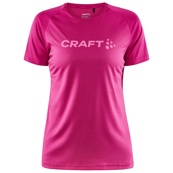 Product image 1 of Jerseys & Tees