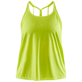 Afbeelding van Jerseys & Tees