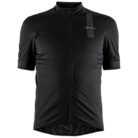 Afbeelding van Jerseys & Tees