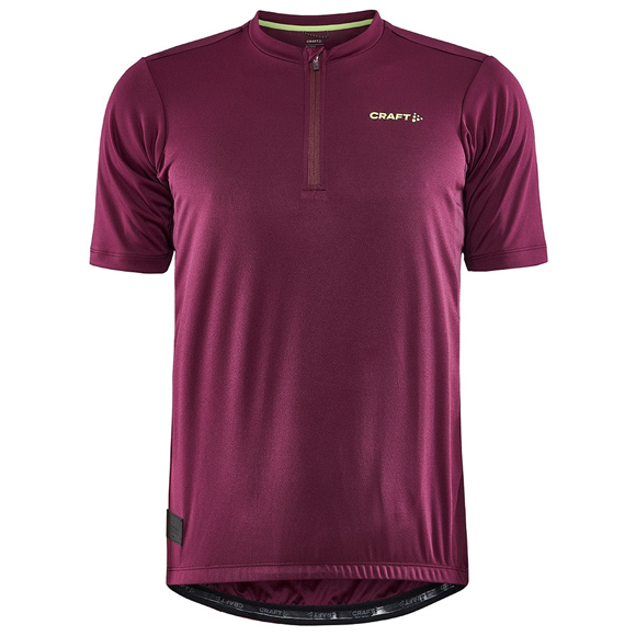 Product image 1 of Jerseys & Tees