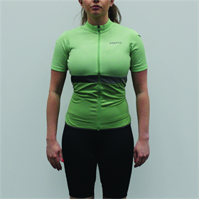 Afbeelding van Jerseys & Tees