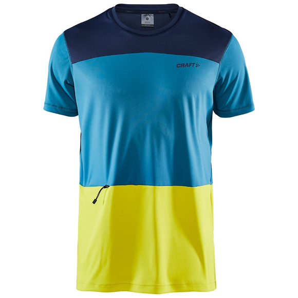 Product image 1 of Jerseys & Tees