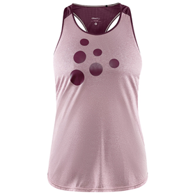 Afbeelding van Jerseys & Tees