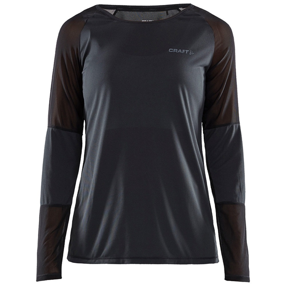 Product image 1 of Jerseys & Tees