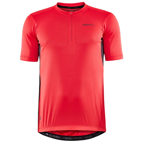 Afbeelding van Jerseys & Tees