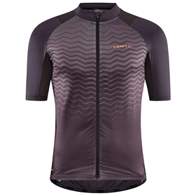 Afbeelding van Jerseys & Tees
