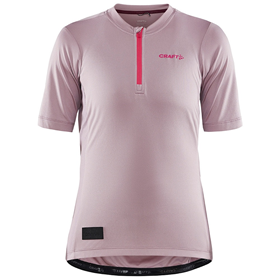 Afbeelding van Jerseys & Tees