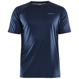 Afbeelding van Jerseys & Tees