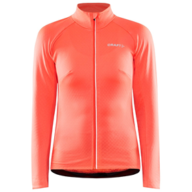 Afbeelding van Jerseys & Tees