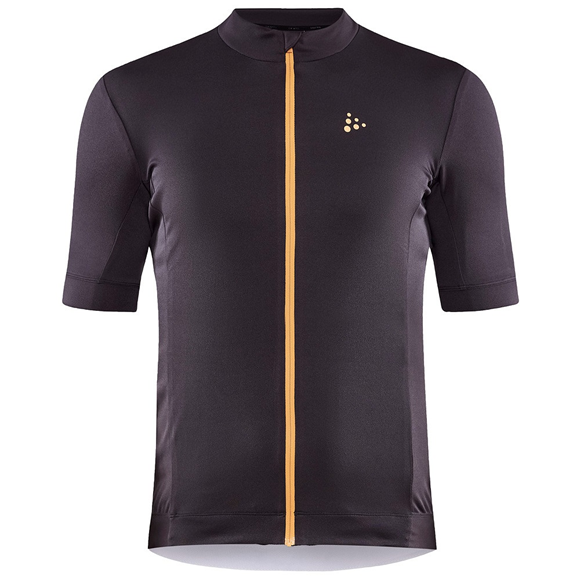 Product image 1 of Jerseys & Tees