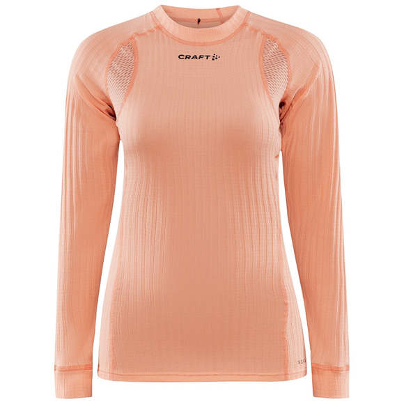 Product image 1 of Jerseys & Tees