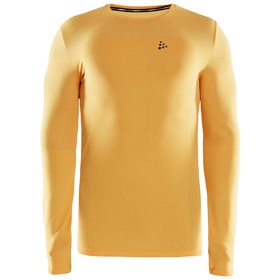 Afbeelding van Jerseys & Tees