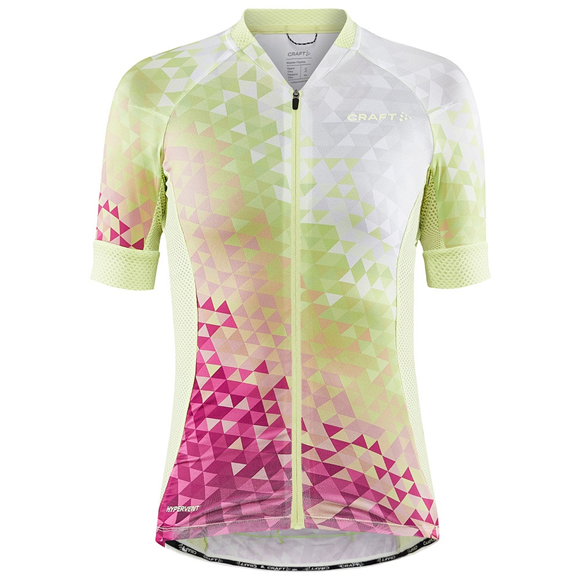Product image 1 of Jerseys & Tees