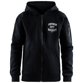 Afbeelding van Jerseys & Tees