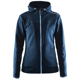 Afbeelding van LEISURE F.Z HOOD W