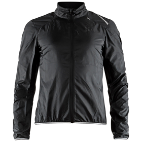 Afbeelding van LITHE JKT M