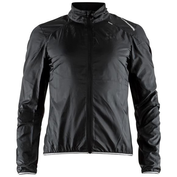 Product image 1 of LITHE JKT M