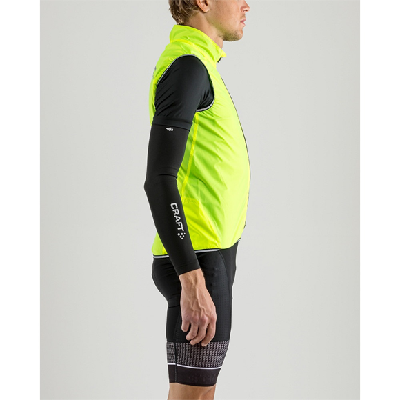 Product image 1 of LITHE VEST M