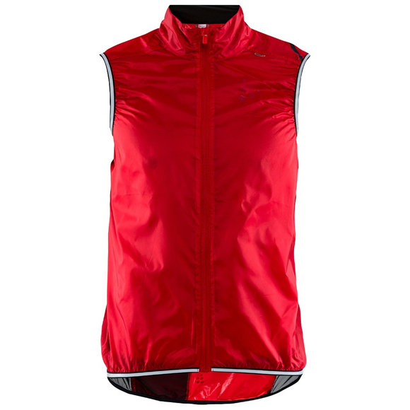 Product image 1 of LITHE VEST M