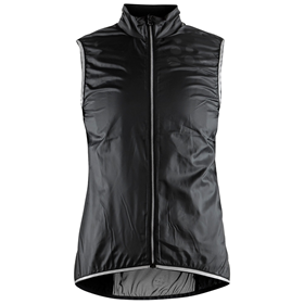 Afbeelding van LITHE VEST W