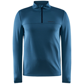 Afbeelding van Midlayers & Fleece