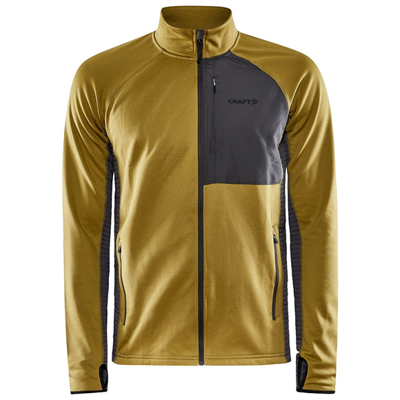 Product image 1 of Midlayers & Fleece