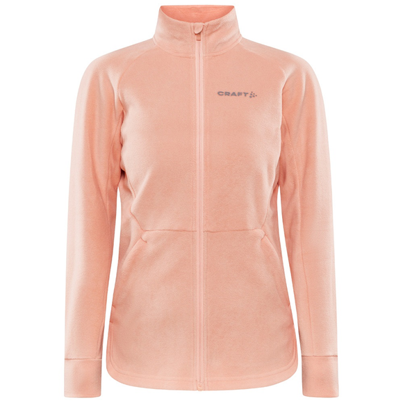 Product image 1 of Midlayers & Fleece