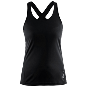 Afbeelding van MIND SINGLET W