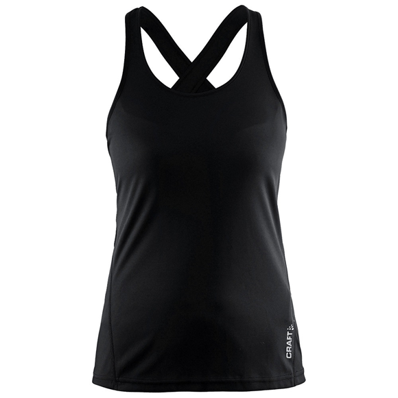 Product image 1 of MIND SINGLET W