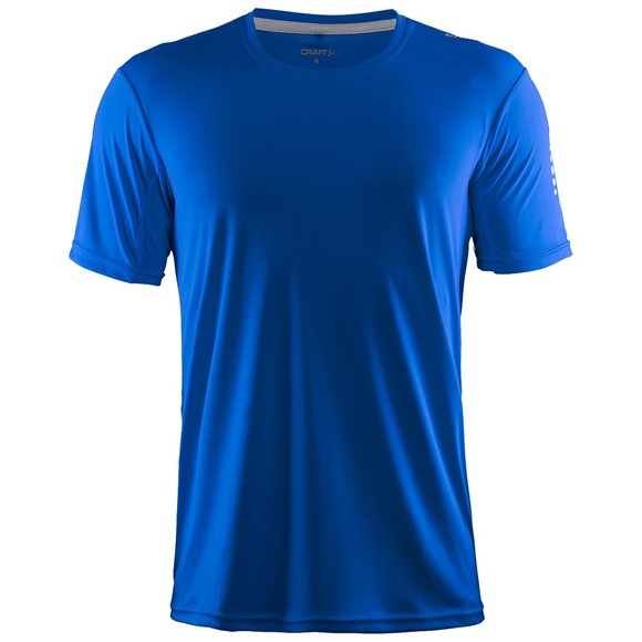 Product image 1 of MIND SS TEE M