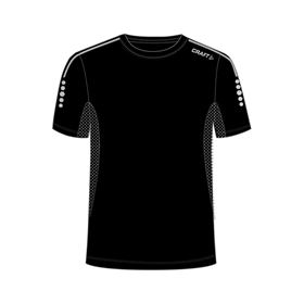 Afbeelding van MIND SS TEE M
