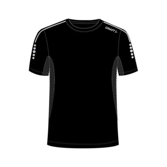 Product image 1 of MIND SS TEE M