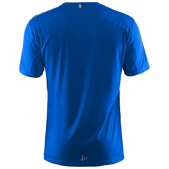 Product image 1 of MIND SS TEE M