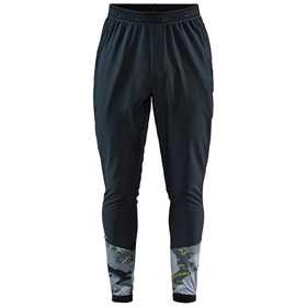 Afbeelding van Pants