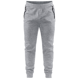 Afbeelding van Pants
