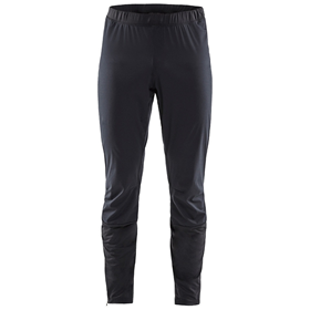 Afbeelding van Pants