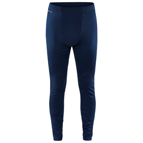Afbeelding van Pants
