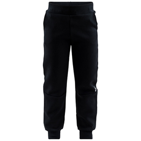 Afbeelding van Pants